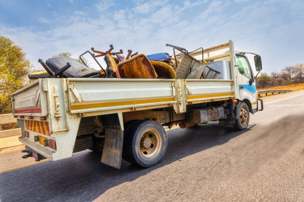 Best Office Cleanout  in Weatherford, TX